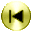 Première page