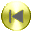 Première page