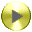 Dernière page