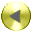 Première page